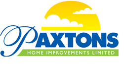 Paxtons Home Improvement Ltd logo